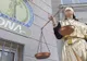 Ofiţer de poliţie judiciară reținut pentru luare de mită în valoare de 1,1 milioane euro