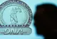 Procurorii DNA au efectuat percheziţii la sediul DSVSA Botoșani pentru fapte de corupţie din perioada 2020-2022