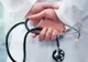 Cifrele realității: 10% dintre medicii români au fost agresați din cauza actului medical prestat