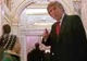 Donald Trump, dezvăluiri despre rolul său din "Singur acasă 2"
