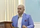 Dorel Căprar, după audierile de la DNA: Nu ştiu de ce m-au adus aici