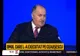 Omul care l-a împuşcat pe Ceauşescu: "S-a tras de la un metru şi jumătate, fără niciun ordin". Detalii cutremurătoare: "Am tras 30 de cartuşe în Elena Ceauşescu, pentru că se zbătea"