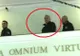 Liviu Dragnea începe anul cu un proces la Înalta Curte