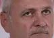 Anunț bombă al premierului. Orban îl lovește sub centură pe Dragnea!
