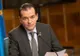 Ludovic Orban: Nicușor Dan să însărcineze întâi PSD cu guvernarea