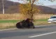 ALERTĂ într-o localitate din Harghita, din cauza unui URS. Locuitorii, avertizați prin Ro-Alert
