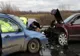 Accident rutier MORTAL lângă Timișoara. O persoană a murit și alte 9 sunt rănite, între care și un bebeluș  