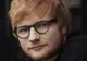 Ed Sheeran se retrage temporar. De ce a luat această decizie de sărbători