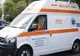 Incident grav la o şcoală din judeţul Cluj! O elevă este în stare gravă după ce a căzut de la etajul 1