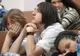 USR îi cere lui Iohannis să trimită la reexaminare modificarea Legii Educației referitoare la educația sexuală