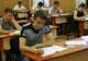 Elevii români, pierduți în școală. 44% sunt analfabeți funcțional