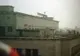 22 decembrie 1989 | Detalii și imagini puțin știute despre fuga lui Ceaușescu din sediul CC al PCR cu elicopterul