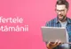 eMAG ofertele săptămânii - începeți ziua de luni cu noile oferte