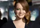 Emma Stone s-a logodit