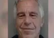 Victime ale lui Jeffrey Epstein au dat în judecată Guvernul SUA și Google, după ce identitatea lor a fost dezvăluită online