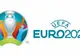 Moment istoric pentru România! Trofeul Euro 2020 a ajuns la București