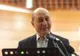 Traian Băsescu a anunţat un moment special. Ce urmează în Parlamentul European