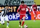 Diego Fabbrini pleacă de la Dinamo! Cu cine va semna mijlocașul ofensiv