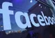 Rețeaua socială Facebook șterge acele postări care militează împotriva izolării sociale