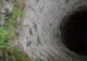Caz ȘOCANT! 3 bărbați, blocați într-un puț, la Brăila. Unul dintre ei și-a pierdut viața: cum se simt ceilalți 2