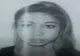 ALERTĂ. Tânără dispărută în Dolj