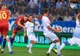 VIDEO | ''Blestemul'' cu FCSB continuă pentru Craiova! Roș-albaștrii încheie anul pe podium