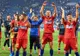 Amicale tari pentru FCSB! Programul pregătirii pentru roş-albaştri