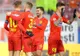  A fost acuzat de blat la meciul FCSB – Viitorul! Jucătorul face acum dezvăluiri incredibile