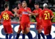 Un jucător de la FCSB a trecut prin momente cumplite: ”Riscam să îmi pierd viața!”