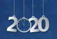 MESAJE ANUL NOU 2020 // MESAJE REVELION Idei de FELICITARI de Revelion 