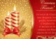 Sărbători fericite 2019! Cele mai frumoase felicitări de Crăciun 