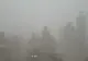 Fenomen meteo inedit la New York 