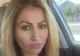 Anamaria Ferentz, accident grav în America