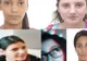 ALERTĂ în Dâmbovița. Cinci fete, date dispărute de polițiști