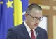 Mihai Fifor lansează acuzații dure la adresa USR: „Această ipocrizie nu mai este doar ridicolă. Este profund periculoasă”. Se cere demisia lui Miruță