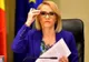 Gabriela Firea, atac devastator la ministrul Muncii: "Cred că are o fractură de logică"