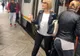 Gabriela Firea merge în continuare cu tramvaiele turcești