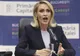 Gabriela Firea: Primăria Capitalei recomandă închiderea școlilor și grădinițelor în Capitală