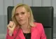 Criticată de Orban, Firea mai vrea un mandat la Primăria Capitalei