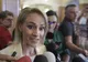 Firea, către Orban: „Cu melodii la mandolină și alcool nu se repară țevile RADET!”