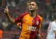 Florin Andone a fost testat pentru coronavirus! Mesajul atacantului român