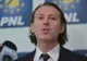 Florin Cîțu, la Realitatea PLUS: „Pornim de la o contracție economică. Pensiile ar putea crește cu 10%”