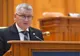 Florin Roman, după decizia CCR în cazul lui Iordache: A făcut, din nou, jocul politic al PSD! După 6 decembrie, PNL va reforma instituția
