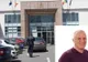 Fost procuror, prins încercând să plaseze bani falși pe piață