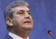 Gabriel Oprea: ”Acești militari au plecat de acasă în misiune, în focarul nr. 1 din România”