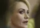 CNCD s-a autosesizat! Firea, taxată pentru „barul de negri” al lui Orban