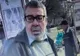 Agresorul lui Gelu Voican Voiculescu a fost identificat