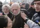 Gelu Voican Voiculescu și-a dat fiica în judecată: i-a vândut fictiv un conac ca să scape de executare