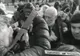 Gelu Voican Voiculescu, prima reacție după desființarea Institutului Revoluţiei Române din Decembrie 1989