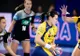 Cristina Neagu se retrage de la naționala de handbal a României: „Au fost 17 ani în care am dat totul pentru echipa națională”